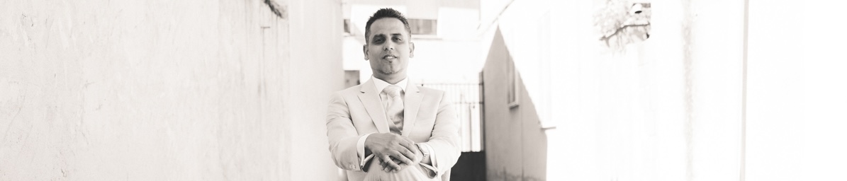 Claudio Chris Peddis