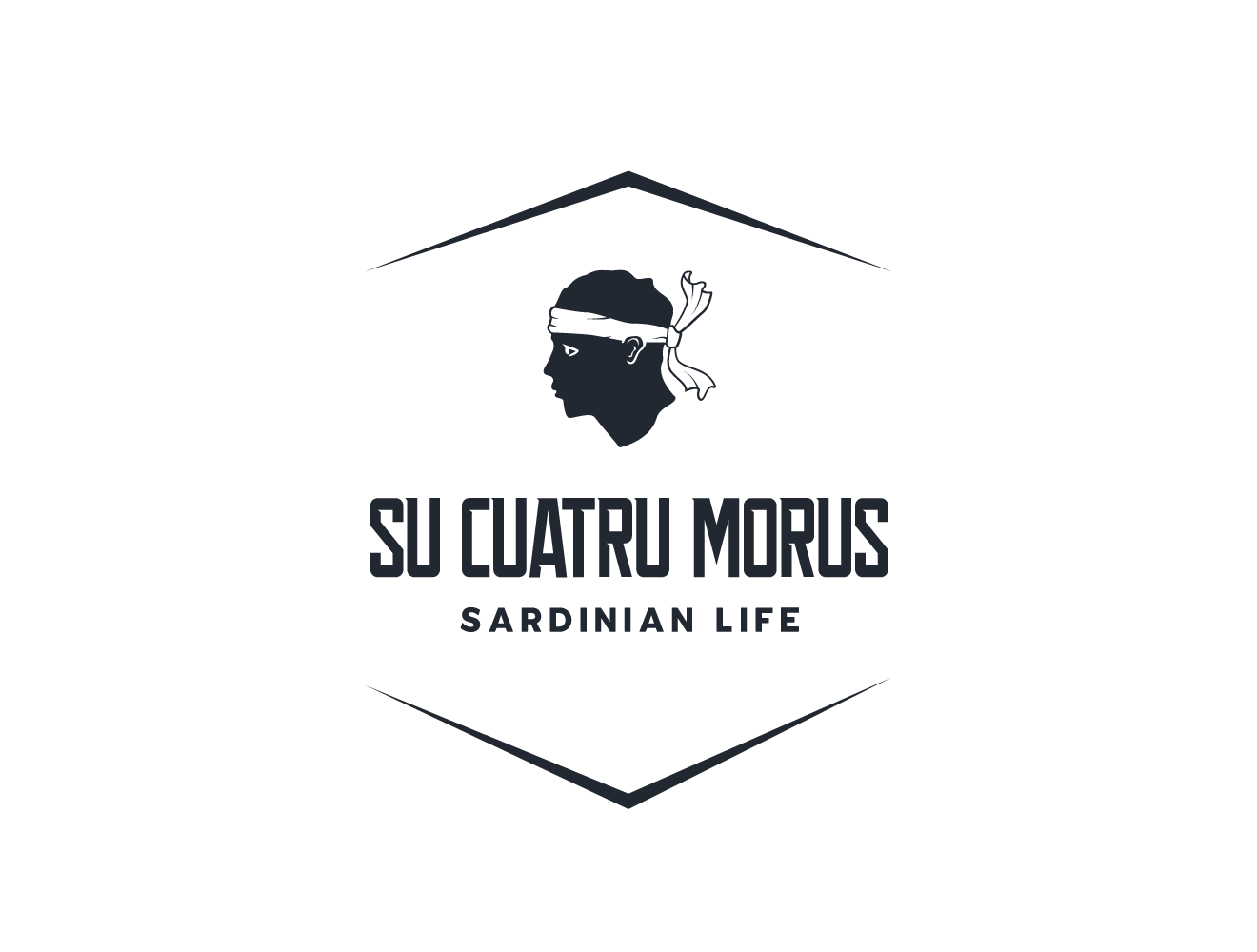 Logo Su Cuatru Morus